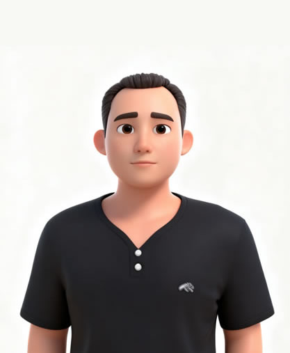 <B>ssyqksyh…</B> - 资深SEO专家